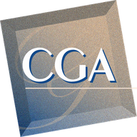CGA